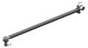 LEMF?RDER 35811 01 Centre Rod Assembly
